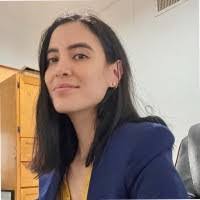 Rene Valles's Instagram, Twitter & Facebook