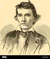 First native born hi-res stock photography and images