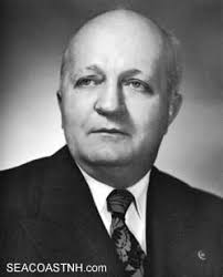 Prescott Park Created by Millionaire Sisters