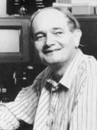 The 20 Best Chronic Myelomonocytic Leukemia (CMML) Doctors in Canada