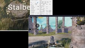 Pubg corp hasn't explained what caused the bans beyond citing the use of an unauthorized program, the type of which has been severely damaging the integrity of the game. Release Undetectable Streamable Free Packet Radar