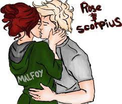 Discover (and save!) your own pins on pinterest Harry Potter Pictures Harry Potter Pictures Rose And Scorpius Harry Potter Universal
