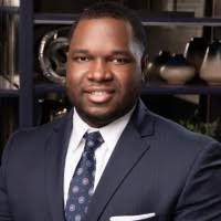 Brandon Price-Crum, Esq.