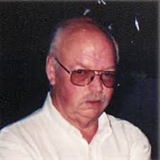 Dan L. Forrester Obituary August 16, 2016