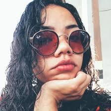 Amanda Maia (amandalmmaia)