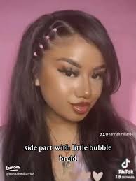 17 top Cute Hairstyles Big Fourheaf ideas in 2024