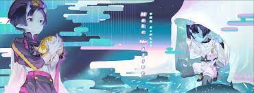 Pin On Cytus2