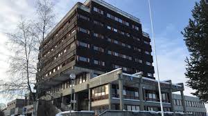 Tynset kommune er omringet av flott og lett tilgjengelig natur, og grenser til flere nasjonalparker og landskapsvernområder. Tynset Pa Topp Fem Tynsetingen