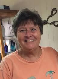 Janet Estep Obituary July 20, 2019