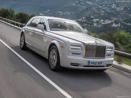 Rolls Royce Phantom 2013 Rolls Royce Phantom Rolls Royce 2017 Rolls Royce Wraith