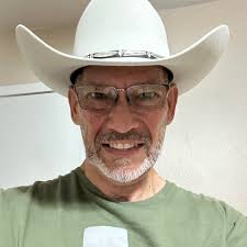 3.4 or alh swap for 3.0 4runner?