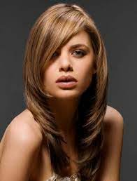 Pin On Hairstyle Women