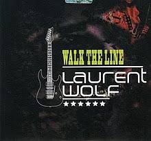 Sat • jan 22, 2022 • 8:00 pm. I Walk The Line Wikipedia