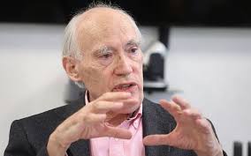 British scientist says memories of spending the night with Marilyn Monroe  could be implanted into the brain