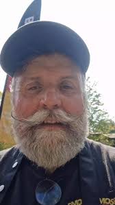 Spuds at Shamba. #spud #jacketpotato #bakedpotato #spudman #foodtruck  #camping #holiday