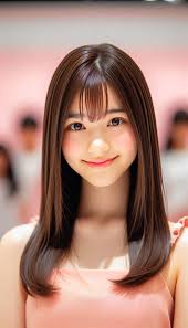 Looking back, the good ole days!* 🤗🎶✌🏽