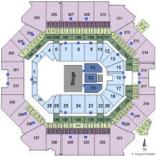 5 Basketball 3d Seating Chart Barclays Brooklyn Seating