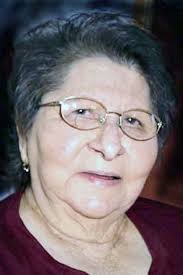 marie rose pellerin dore