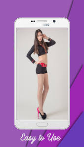 Download Nomao Cam Nomao Camera Prank Apk Latest Version App By Mazida Net For Android Devices