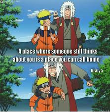 Naruto Anime Quote Naruto Shippuden Anime Anime Naruto Uzumaki