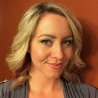 60+ "Meaghan" profiles