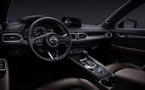 Retail installment accounts are owned by tmcc. Mazda Cx 5 Cx 9 Get Pleasant Updates For 2021 5 Model Year The Car Guide