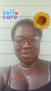 KEENA BROOKS (@spokenwordpassionkeenab2)