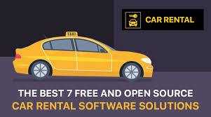 System.out.print(what vehical would you like to rent? The Best 7 Free And Open Source Car Rental Software Solutions