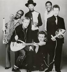 Image result for The Beat