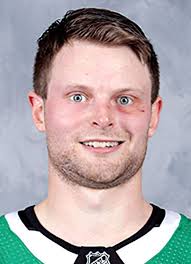 Player photos for the 2012-13 Winkler Flyers at hockeydb.com