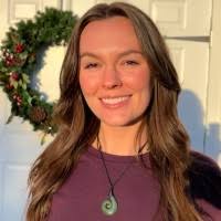 Zara Meadows, MPAS, PA-C