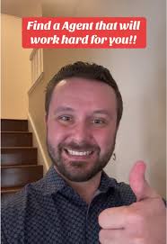 I'm Him! #realestate #realestatelife #ncrealtor #foryou #coldwellbank...