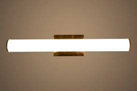 Noma Led Vanity Light 24 In Canadian Tire Led Vanity Led Vanity Lights Vanity Lighting