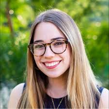 The only way I've been able to lose 50 pounds and get ready for weight loss  surgery is by having my creami… ice cream is my downfall. Fairlife protein  shake ice cream!