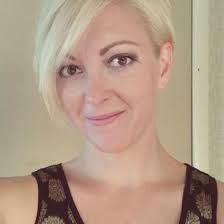 tracy mast (@TracyMast1980)