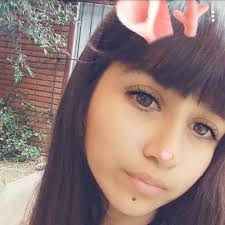 Luna Escobar🌼 (@LunaaEscobar)