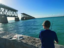 Besondere unterkünfte zum kleinen preis. 12 Things To Do At Bahia Honda State Park Family Fun Joy