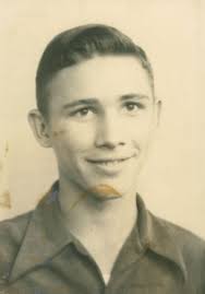 Jim Wolfe Obituary May 23, 2016