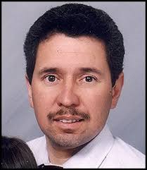 Jim RODRIGUEZ Obituary (2009)