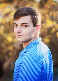 Rogers Announces Winner of 2013 Congressional Art Competition