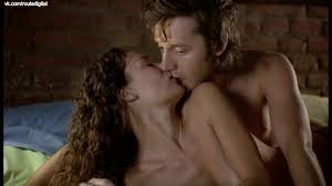 Maria jose prieto, viviana rodríguez (rodriguez) nude mujeres infieles  (2004) watch online - BEST XXX TUBE