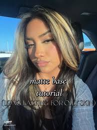 Best Foundations for Various Skin Types: Personal Reviews and Tips