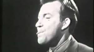 Indiana Music Makers