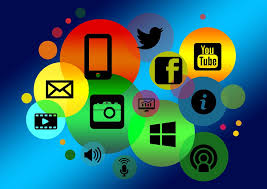 86. Alternet: What Happens When the ...