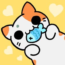 Descargar e instalar kleptocats 2 para pc en windows 10, 8.1,. Kleptocats 2 Apks Apkmirror