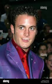 Gary lucy hi-res stock photography and images