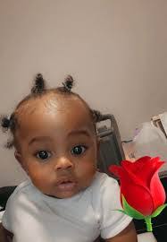 Terrance Shepard's Instagram, Twitter & Facebook