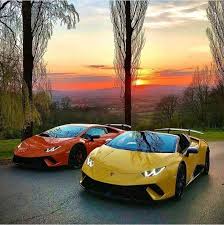 Pin By Kaloyan Stefanov On Lamborghini In 2020 Lamborghini Huracan Lamborghini Cash Cars