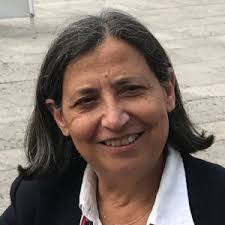 Anna Rita Migliaccio