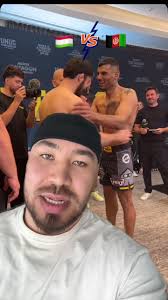8 روز تا فایت بزرگ مبارز #sport3news #khamzatchimaev #fight #afghanist...